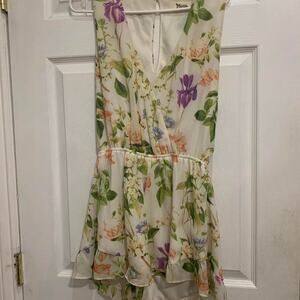 Show me your mumu womens